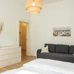 Apartment Brise Kramme App B